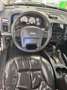 Jeep Grand Cherokee Limited - thumbnail 4