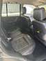 Jeep Grand Cherokee Limited - thumbnail 7