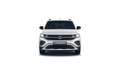 Volkswagen T-Cross 1.0TSI Goal DSG AHK NAVI LED SHZ ACC Silber - thumbnail 4