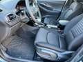 Hyundai i30 cw 1.5 T-GDI Advantage LED+Navi+SHZ+2xKlima Grün - thumbnail 8