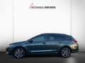 Hyundai i30 cw 1.5 T-GDI Advantage LED+Navi+SHZ+2xKlima Grün - thumbnail 4