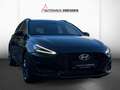 Hyundai i30 cw 1.5 T-GDI Advantage LED+Navi+SHZ+2xKlima Grün - thumbnail 2