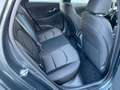 Hyundai i30 cw 1.5 T-GDI Advantage LED+Navi+SHZ+2xKlima Grün - thumbnail 13