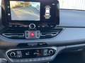 Hyundai i30 cw 1.5 T-GDI Advantage LED+Navi+SHZ+2xKlima Grün - thumbnail 11