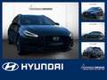 Hyundai i30 cw 1.5 T-GDI Advantage LED+Navi+SHZ+2xKlima Grün - thumbnail 1
