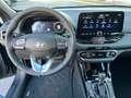 Hyundai i30 cw 1.5 T-GDI Advantage LED+Navi+SHZ+2xKlima Grün - thumbnail 9