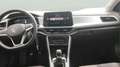 Volkswagen T-Roc 1.0 TSI Life 81kW Gris - thumbnail 10