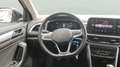 Volkswagen T-Roc 1.0 TSI Life 81kW Gris - thumbnail 9