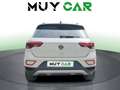 Volkswagen T-Roc 1.0 TSI Life 81kW Gris - thumbnail 6