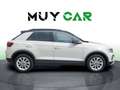 Volkswagen T-Roc 1.0 TSI Life 81kW Gris - thumbnail 8