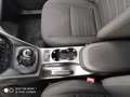 Ford Kuga Kuga 2.0 tdci Business 4wd DIESEL 4x4 Blanc - thumbnail 14
