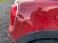 MINI Cooper D 1.5 Rouge - thumbnail 23