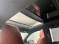 Audi SQ8 4.0 TFSI quattro Keramik + 23 Zoll Klima Navi Schwarz - thumbnail 9