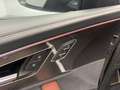 Audi SQ8 4.0 TFSI quattro Keramik + 23 Zoll Klima Navi Schwarz - thumbnail 12