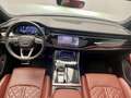 Audi SQ8 4.0 TFSI quattro Keramik + 23 Zoll Klima Navi Schwarz - thumbnail 7