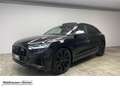 Audi SQ8 4.0 TFSI quattro Keramik + 23 Zoll Klima Navi Schwarz - thumbnail 1