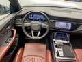 Audi SQ8 4.0 TFSI quattro Keramik + 23 Zoll Klima Navi Schwarz - thumbnail 8