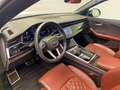 Audi SQ8 4.0 TFSI quattro Keramik + 23 Zoll Klima Navi Schwarz - thumbnail 4