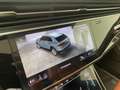 Audi SQ8 4.0 TFSI quattro Keramik + 23 Zoll Klima Navi Schwarz - thumbnail 13
