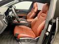 Audi SQ8 4.0 TFSI quattro Keramik + 23 Zoll Klima Navi Schwarz - thumbnail 5
