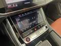 Audi SQ8 4.0 TFSI quattro Keramik + 23 Zoll Klima Navi Schwarz - thumbnail 14