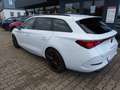CUPRA Leon VZ CUPRA Leon Sportstourer VZ 2.0 TSI 4Drive 310 P Blanc - thumbnail 4