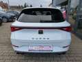 CUPRA Leon VZ CUPRA Leon Sportstourer VZ 2.0 TSI 4Drive 310 P Blanc - thumbnail 5