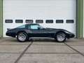Corvette C3 1979 | 350 V8 | Automaat | NL kent. | Schwarz - thumbnail 2