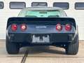 Corvette C3 1979 | 350 V8 | Automaat | NL kent. | Schwarz - thumbnail 6