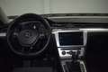 Volkswagen Passat Variant 1.6TDI Edition 88kW Gris - thumbnail 7