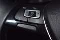 Volkswagen Passat Variant 1.6TDI Edition 88kW Gris - thumbnail 12