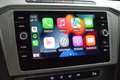 Volkswagen Passat Variant 1.6TDI Edition 88kW Gris - thumbnail 16