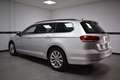 Volkswagen Passat Variant 1.6TDI Edition 88kW Gris - thumbnail 6