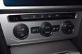 Volkswagen Passat Variant 1.6TDI Edition 88kW Gris - thumbnail 13