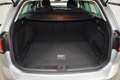 Volkswagen Passat Variant 1.6TDI Edition 88kW Gris - thumbnail 10