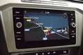 Volkswagen Passat Variant 1.6TDI Edition 88kW Gris - thumbnail 14