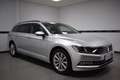 Volkswagen Passat Variant 1.6TDI Edition 88kW Gris - thumbnail 3