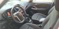 Opel Zafira Tourer 1.6 t Elective ecoM 150cv Wit - thumbnail 5