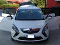 Opel Zafira Tourer 1.6 t Elective ecoM 150cv Bianco - thumbnail 1