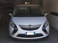 Opel Zafira Tourer 1.6 t Elective ecoM 150cv Wit - thumbnail 10