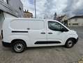 Peugeot Partner 1.5 BLUE HDI 100 LONG Blanc - thumbnail 7
