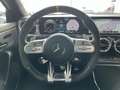 Mercedes-Benz A 45 AMG S 4Matic+ 8G-DCT Weiß - thumbnail 22