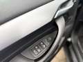 BMW X2 25e xDrive LED SZH KAMERA PDC Schwarz - thumbnail 18