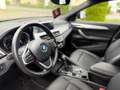 BMW X2 25e xDrive LED SZH KAMERA PDC Schwarz - thumbnail 12