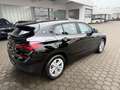 BMW X2 25e xDrive LED SZH KAMERA PDC Schwarz - thumbnail 9