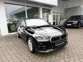BMW X2 25e xDrive LED SZH KAMERA PDC Schwarz - thumbnail 7