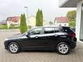 BMW X2 25e xDrive LED SZH KAMERA PDC Schwarz - thumbnail 5