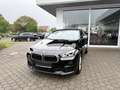 BMW X2 25e xDrive LED SZH KAMERA PDC Schwarz - thumbnail 4