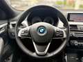 BMW X2 25e xDrive LED SZH KAMERA PDC Schwarz - thumbnail 14