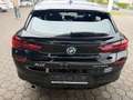 BMW X2 25e xDrive LED SZH KAMERA PDC Schwarz - thumbnail 11